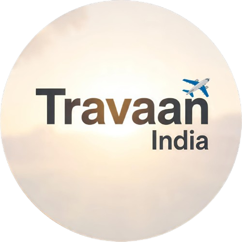 Travaanindia